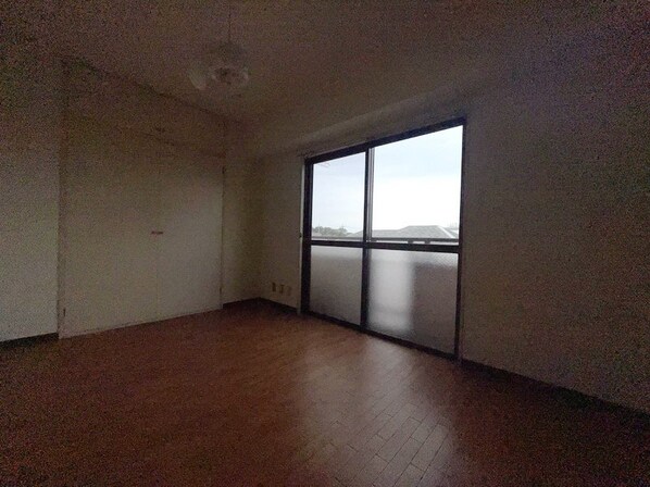 コスモビルの物件内観写真